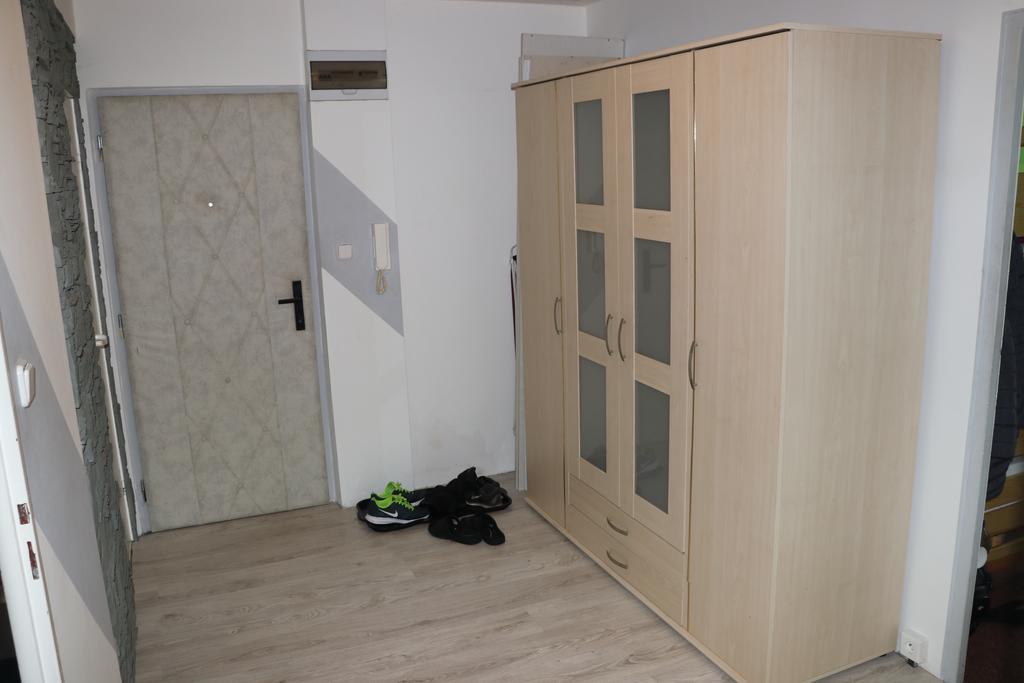 Appartement Liked Pernink