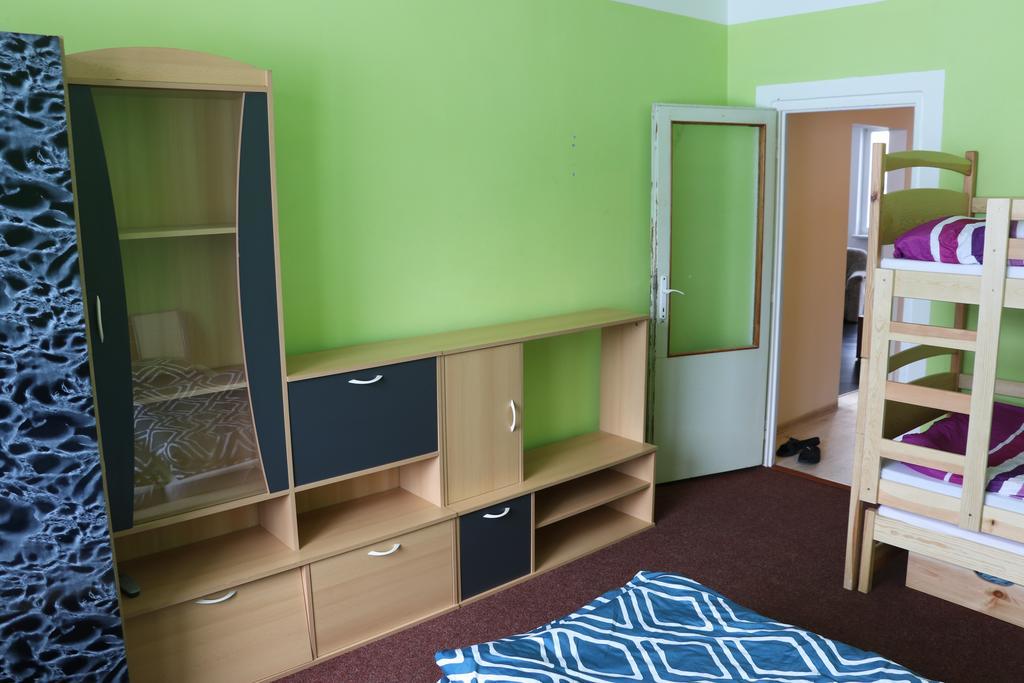 Appartement Liked *